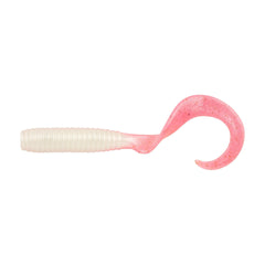 Gulp! Alive! Grub