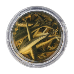 Gulp! Alive! Minnow