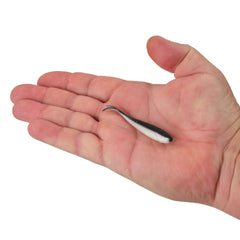 Gulp! Alive! Minnow