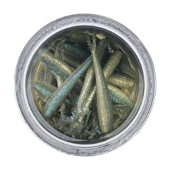 Gulp! Alive! Minnow