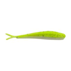 Gulp! Alive! Minnow