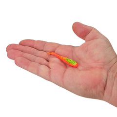 Gulp! Alive! Minnow
