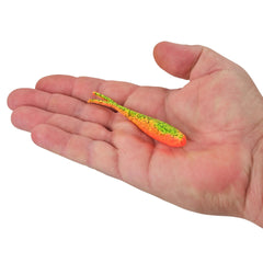 Gulp! Alive! Minnow