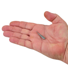 Gulp! Alive! Minnow