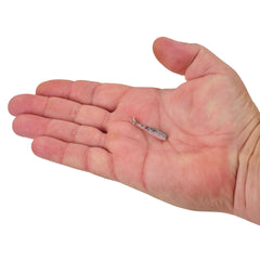 Gulp! Alive! Minnow