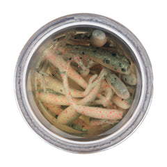 Gulp! Alive! Minnow