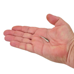 Gulp! Alive! Minnow