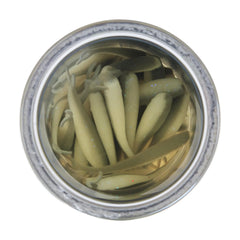 Gulp! Alive! Minnow