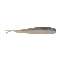 Gulp! Alive! Minnow