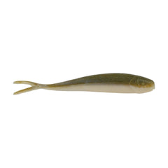 Gulp! Alive! Minnow