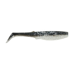 Gulp! Alive! Paddleshad