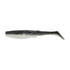 Gulp! Alive! Paddleshad