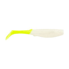 Gulp! Alive! Paddleshad