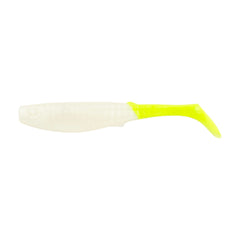 Gulp! Alive! Paddleshad