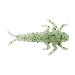 Gulp! Alive! Stonefly