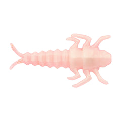 Gulp! Alive! Stonefly
