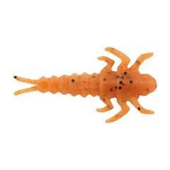 Gulp! Alive! Stonefly