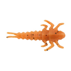 Gulp! Alive! Stonefly