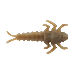 Gulp! Alive! Stonefly