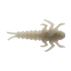 Gulp! Alive! Stonefly