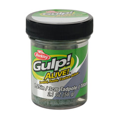 Gulp! Alive! Tadpole