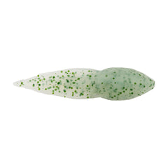 Gulp! Alive! Tadpole