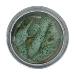 Gulp! Alive! Tadpole