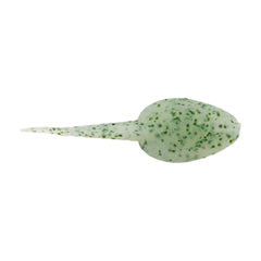 Gulp! Alive! Tadpole