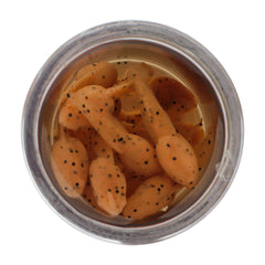 Gulp! Alive! Tadpole