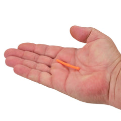 Gulp! Fat Floating Trout Worm
