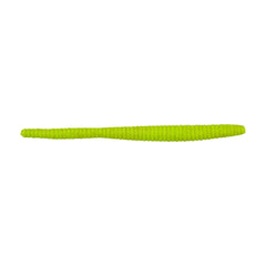 Gulp! Floating Trout Worm