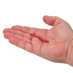 Gulp! Floating Trout Worm