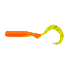 Gulp! Grub