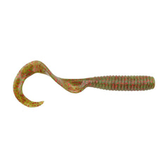 Gulp! Saltwater Grub