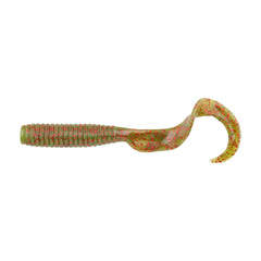 Gulp! Saltwater Grub