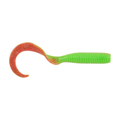 Gulp! Grub