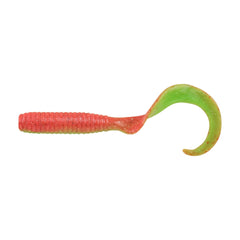Gulp! Grub