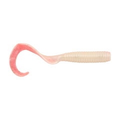 Gulp! Grub