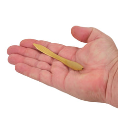 Gulp! Jumbo Leech