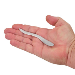 Gulp! Jumbo Leech