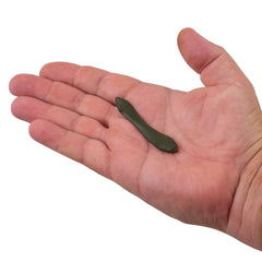 Gulp! Leech