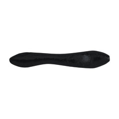 Gulp! Leech