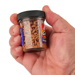 Gulp! Maggot