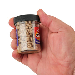 Gulp! Maggot