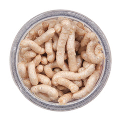Gulp! Maggot