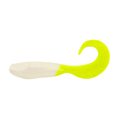 Gulp! Minnow Grub