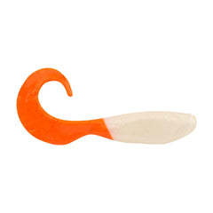 Gulp! Minnow Grub