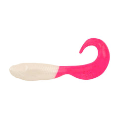 Gulp! Minnow Grub