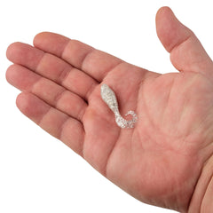 Gulp! Minnow Grub