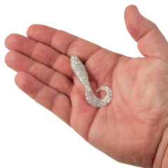 Gulp! Minnow Grub